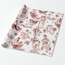 Search for zodiac astrology wrapping paper Celestial