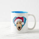 Search for airedale mugs Heart