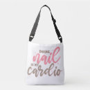 Search for nail tech bags Nails