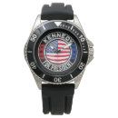 Search for progressives accessories President