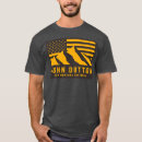 Search for dutton tshirts Vintage