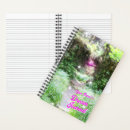 Search for fantasy notebooks Dream