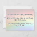 Search for quotes on postcards Strength