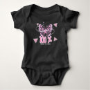 Search for made with love baby clothes Baby boy