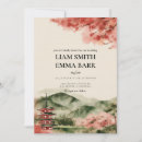 Search for japanese cherry blossom weddings Asian