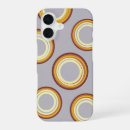 Search for onions iphone cases Illustration