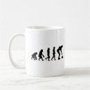 Search for ice curling mugs Broom