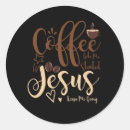 Search for coffee to go stickers Keeps