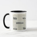 Search for bodega mugs California