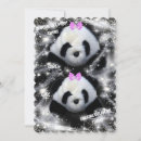 Search for expecting twins cards New parents
