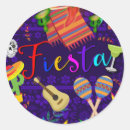 Search for de stickers Mexico