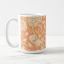 Search for william morris tulip mugs Floral