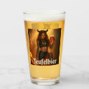 Search for sexy barware Devil