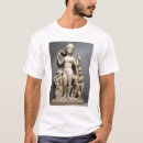 Search for putty tshirts Putti