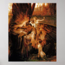Search for icarus posters Sea