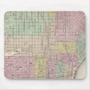 Search for regional mousepads Pennsylvania