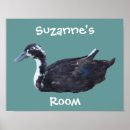 Search for room kids posters Animal