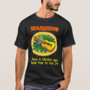 Search for ukulele tshirts Humour