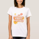Search for petals clothing Blossom