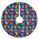 Search for candy tree skirts Food