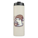 Search for cocoa travel mugs Winter