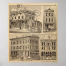 Search for lithographs posters Minnesota