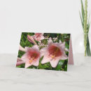 Search for trumpet cards Happy