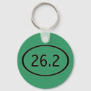 Search for miles key rings Jogging
