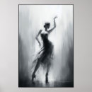 Search for tango posters Dancing