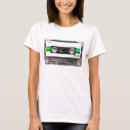 Search for slogan womens tshirts Music
