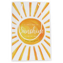 Search for sunshine gift bags Summer