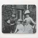 Search for later mousepads Portrait