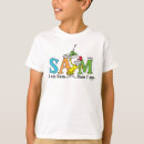 Search for sam i am tshirts Dr seuss