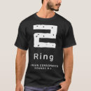Search for k 1 tshirts Korean