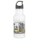 Search for mobile drinkware Bottle