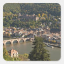 Search for alt stickers Germany