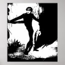 Search for caligari posters Dr