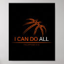 Search for oop posters Athlete