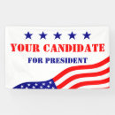 Search for the star spangled banners America