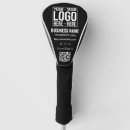 Search for logo golf equipment Modern