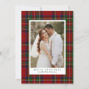 Search for royal christmas cards Festive