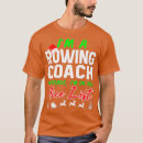 Search for rowing quotes tshirts Boat