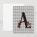 Search for queens note cards Vintage