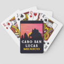 Search for cabo playing cards Los cabos