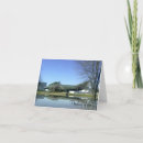 Search for postage stamp cards Usa