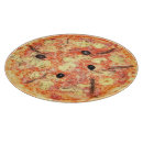 Search for pizza chopping boards Fun