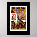 Search for cuba posters Colourful