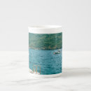 Search for montenegro mugs Kotor