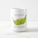 Search for pod mugs Cute