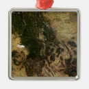 Search for wyoming christmas tree decorations Idaho